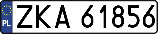 ZKA61856