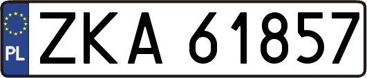ZKA61857
