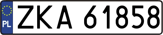 ZKA61858