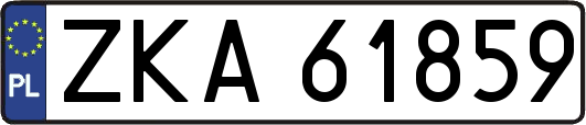 ZKA61859