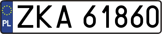 ZKA61860