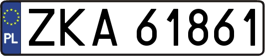 ZKA61861