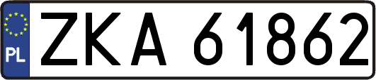 ZKA61862