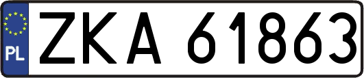 ZKA61863