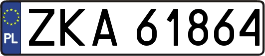 ZKA61864