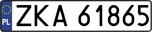 ZKA61865