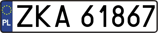 ZKA61867