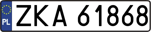 ZKA61868