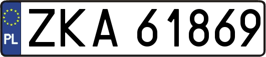 ZKA61869