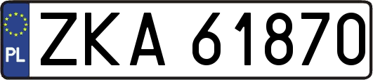 ZKA61870