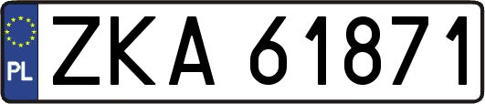 ZKA61871