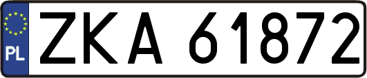 ZKA61872