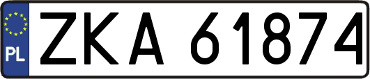 ZKA61874