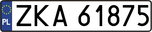 ZKA61875