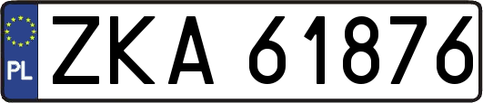 ZKA61876