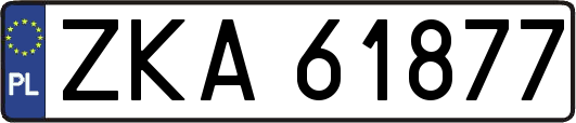 ZKA61877