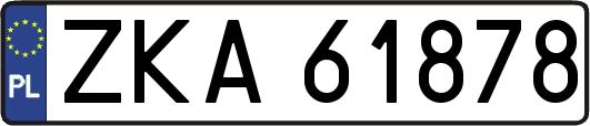ZKA61878