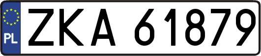 ZKA61879