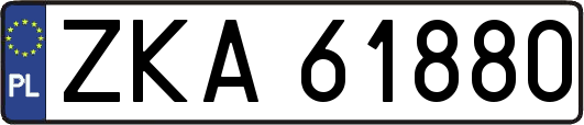 ZKA61880