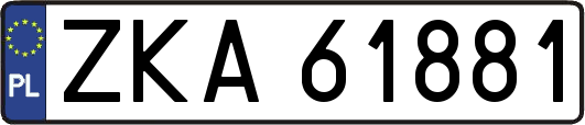 ZKA61881