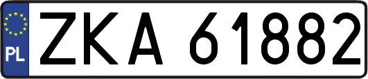 ZKA61882