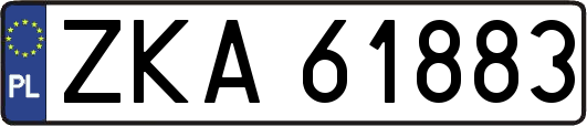 ZKA61883