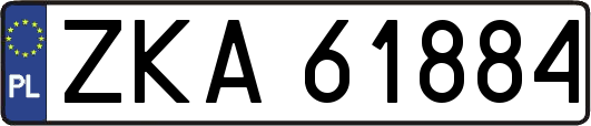 ZKA61884