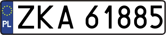 ZKA61885