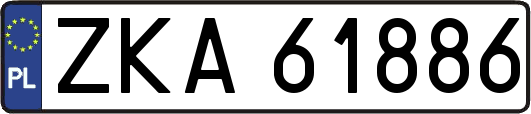 ZKA61886