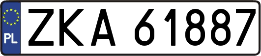 ZKA61887