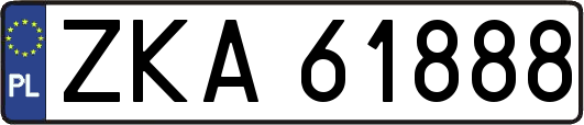 ZKA61888