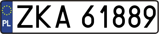 ZKA61889