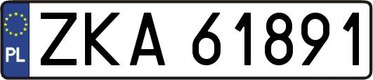 ZKA61891