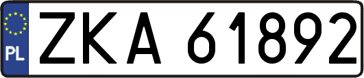 ZKA61892