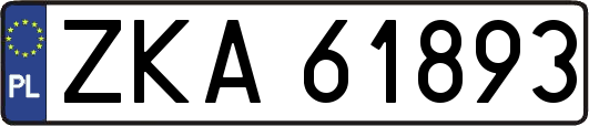 ZKA61893