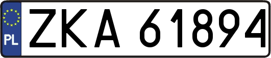 ZKA61894