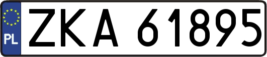ZKA61895