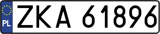 ZKA61896