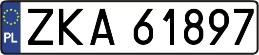 ZKA61897