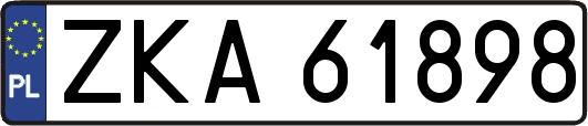 ZKA61898