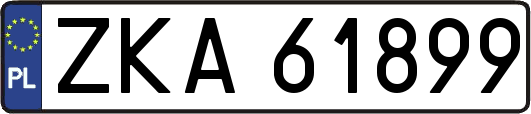 ZKA61899