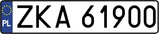 ZKA61900