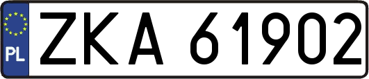 ZKA61902