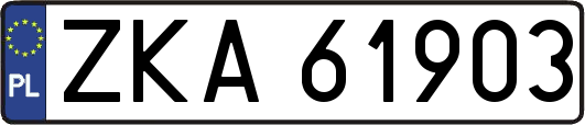 ZKA61903