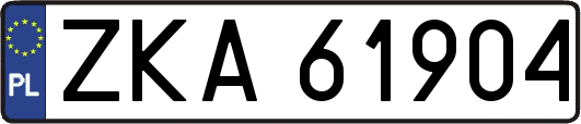 ZKA61904
