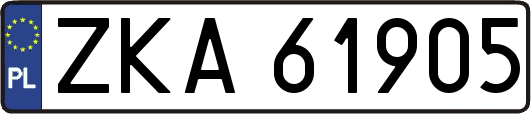 ZKA61905