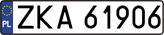ZKA61906