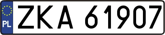 ZKA61907