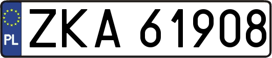 ZKA61908
