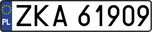 ZKA61909
